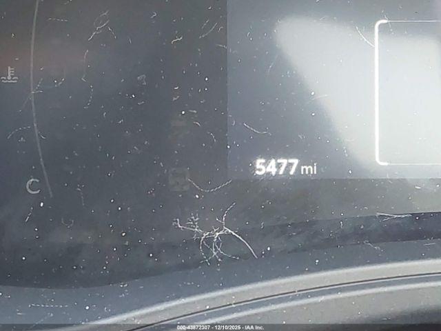 Toyota Grand Highlander Hybrid Xle Image 10