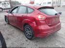 Ford Focus Se Image 13
