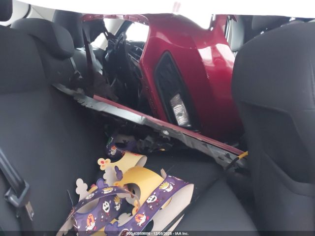 Ford Focus Se Image 8