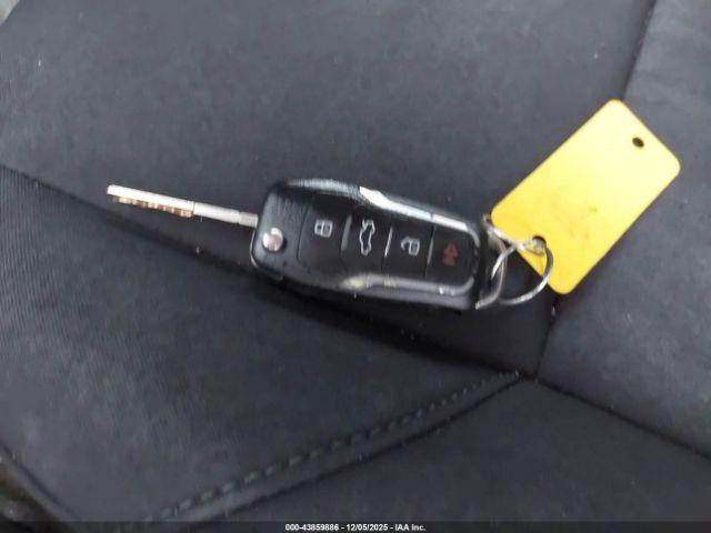 Ford Focus Se Image 11