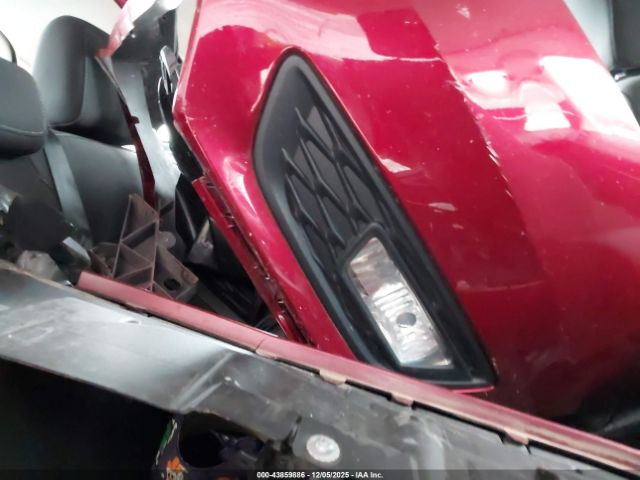 Ford Focus Se Image 9