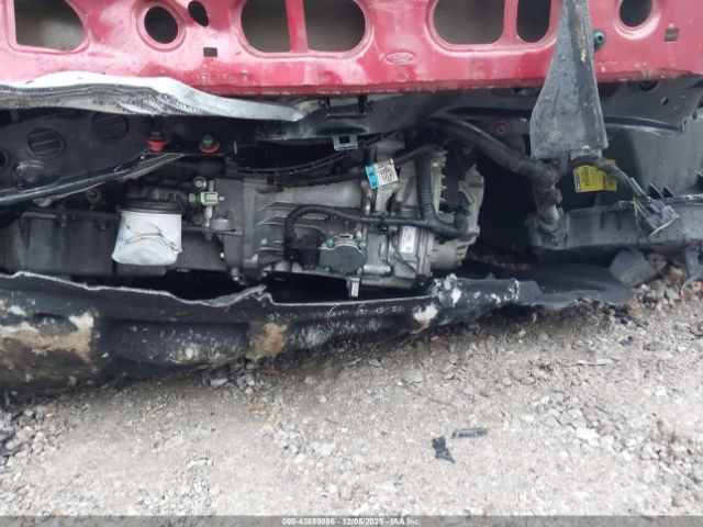 Ford Focus Se Image 16