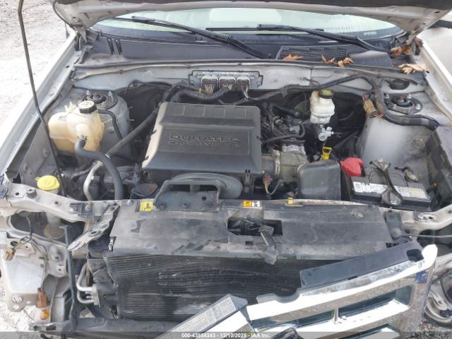 Ford Escape Limited Image 11