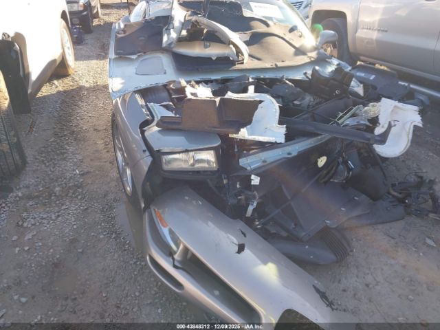 Chevrolet Corvette Image 13