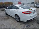 Ford Fusion Se Image 3
