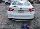Ford Fusion Se Image 16