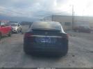 Tesla Model X Image 11