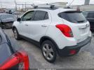 Buick Encore Image 15
