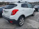 Buick Encore Image 4