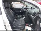 Buick Encore Image 14
