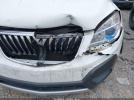 Buick Encore Image 5