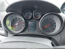Buick Encore Image 8