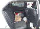 Buick Encore Image 6