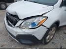 Buick Encore Image 9