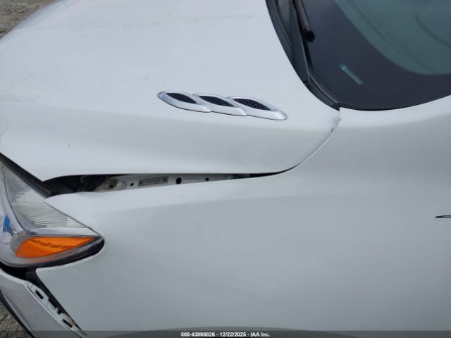 Buick Encore Image 11