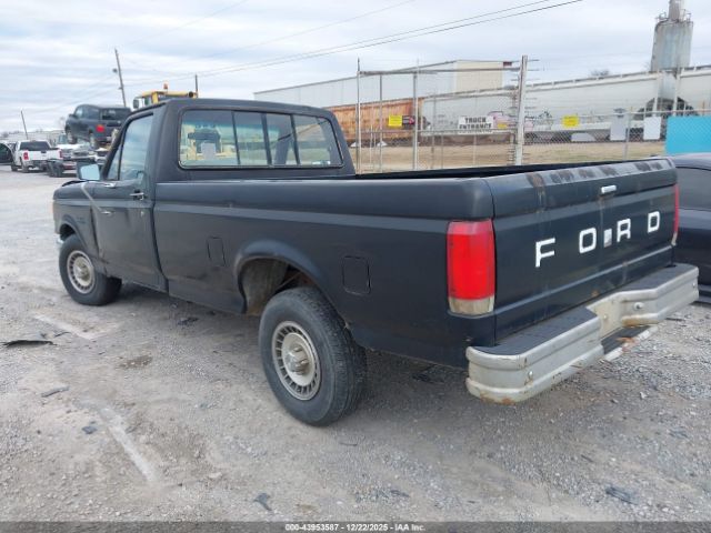 Ford F-150 Image 6