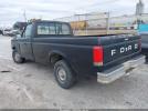 Ford F-150 Image 6