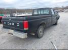 Ford F-150 Image 8