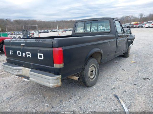 Ford F-150 Image 8