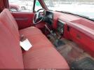 Ford F-150 Image 7