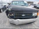 Ford F-150 Image 14