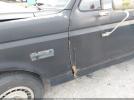 Ford F-150 Image 2