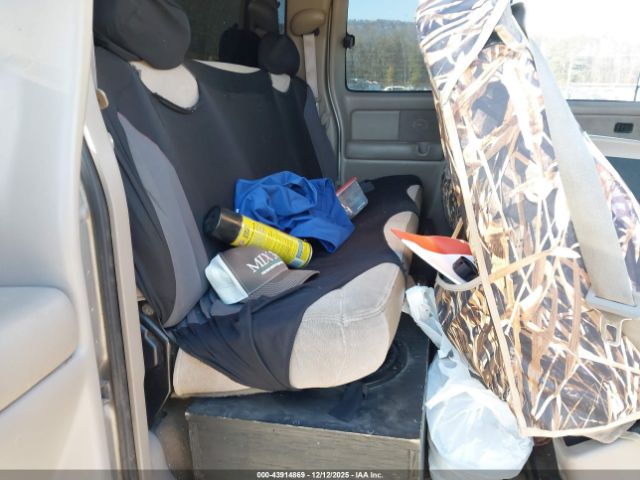 Chevrolet Silverado 1500 Ls Image 5