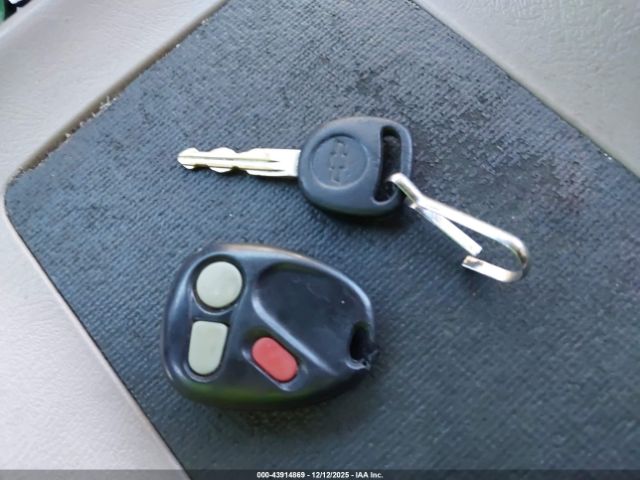 Chevrolet Silverado 1500 Ls Image 9