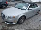Audi A4 2.0t Image 7