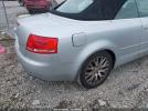 Audi A4 2.0t Image 2