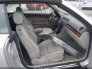 Audi A4 2.0t Image 4