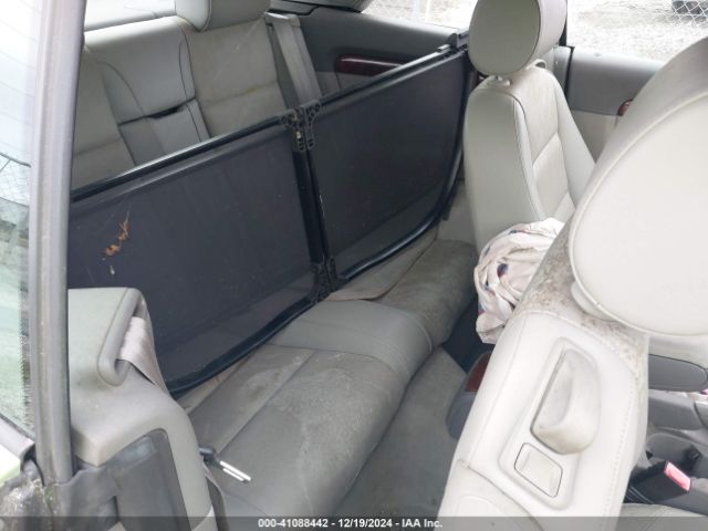 Audi A4 2.0t Image 5