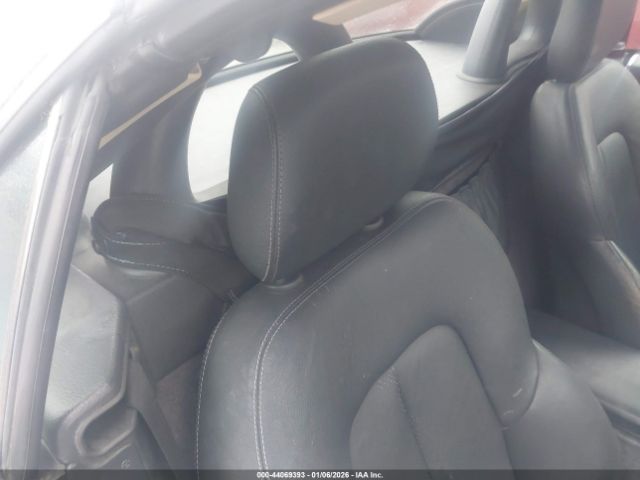 Mercedes-Benz Slk-class Image 9