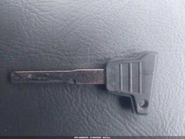 Mercedes-Benz Slk-class Image 2