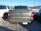 Ford Maverick Lariat Image 15