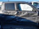 Ford Maverick Lariat Image 14