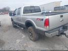 Ford F-250 Lariat Image 3