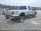 Ford F-250 Lariat Image 7