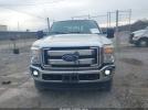 Ford F-250 Lariat Image 2