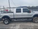 Ford F-250 Lariat Image 14