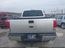Ford F-250 Lariat Image 15