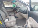 Lexus RX Image 11