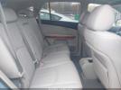 Lexus RX Image 7