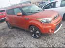 Kia Soul + Image 1