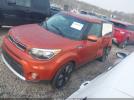 Kia Soul + Image 16