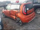 Kia Soul + Image 13