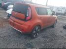Kia Soul + Image 12