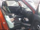 Kia Soul + Image 15