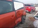 Kia Soul + Image 14