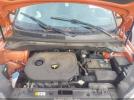 Kia Soul + Image 9